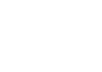 コスメバンク株式会社